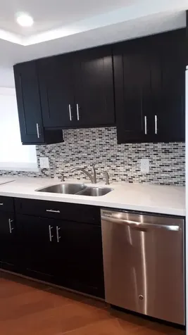 5530 NW 44th Street Lauderhill FL 33319