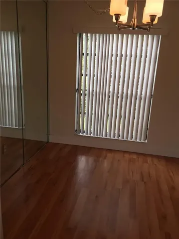 5530 NW 44th Street Lauderhill FL 33319
