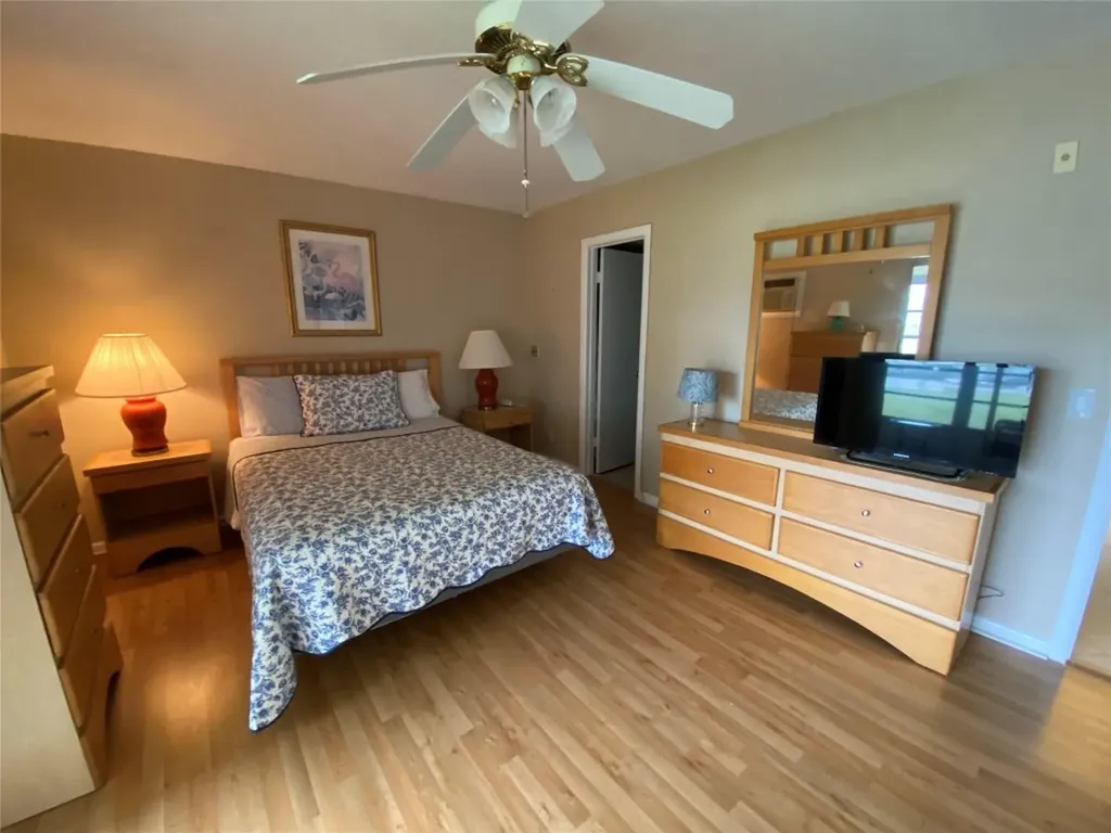 278 Newport R Deerfield Beach FL 33442