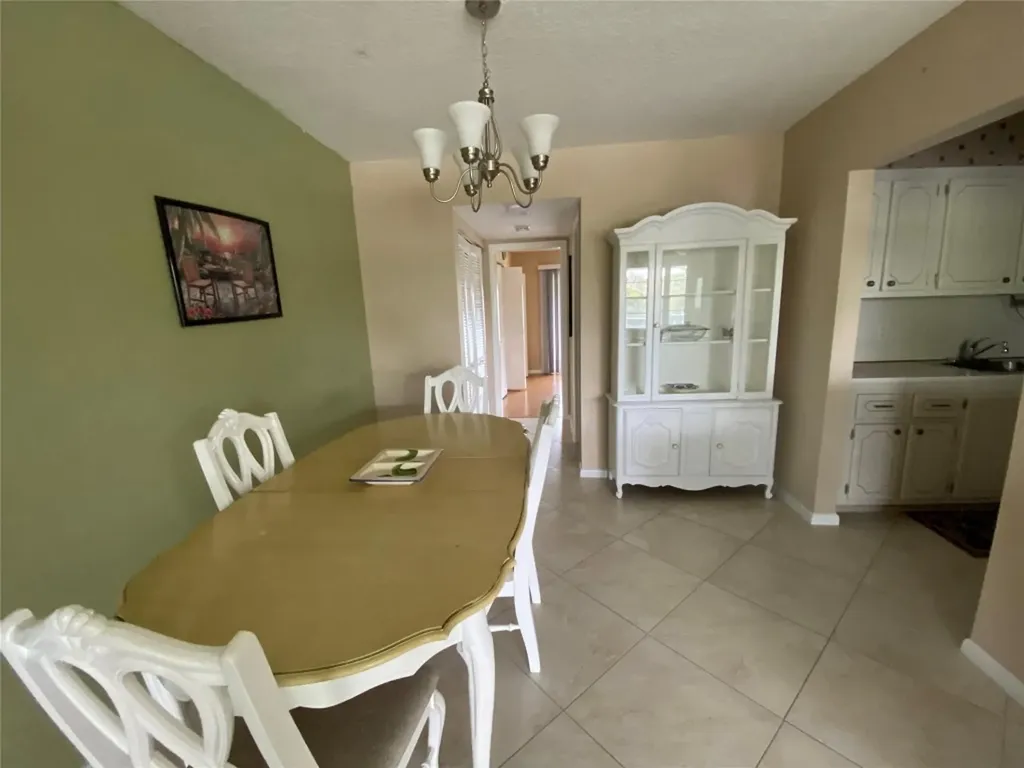 278 Newport R Deerfield Beach FL 33442