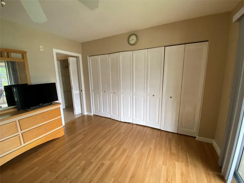 278 Newport R Deerfield Beach FL 33442