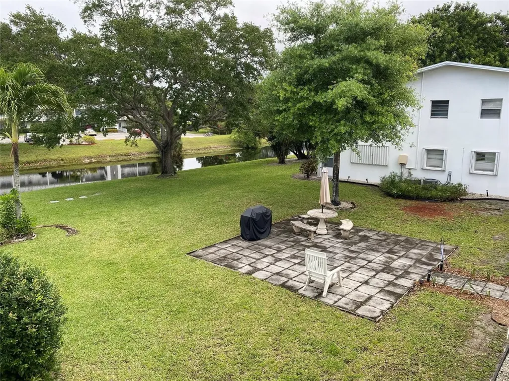 278 Newport R Deerfield Beach FL 33442
