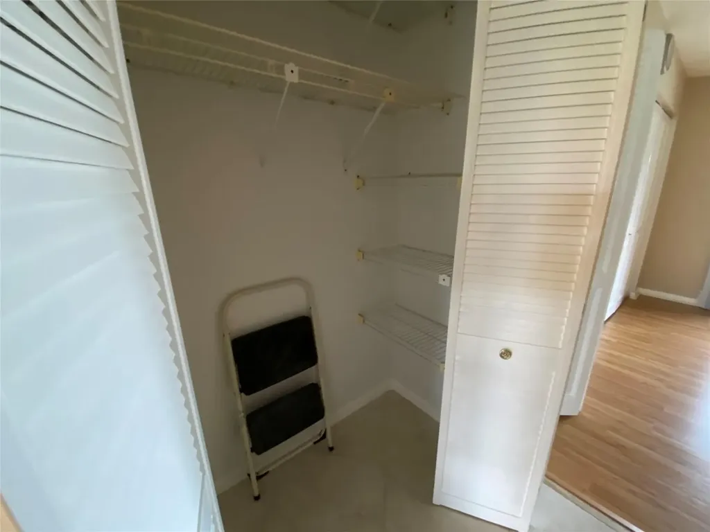 278 Newport R Deerfield Beach FL 33442