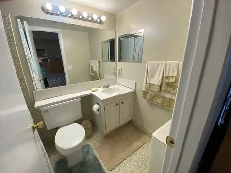 278 Newport R Deerfield Beach FL 33442