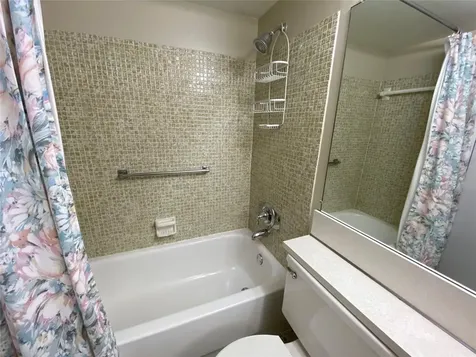 278 Newport R Deerfield Beach FL 33442