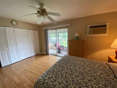 278 Newport R Deerfield Beach FL 33442