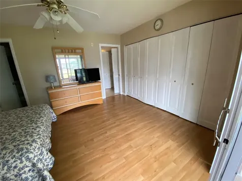 278 Newport R Deerfield Beach FL 33442
