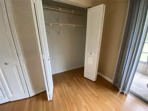 278 Newport R Deerfield Beach FL 33442