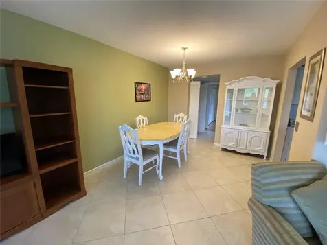 278 Newport R Deerfield Beach FL 33442