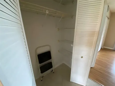 278 Newport R Deerfield Beach FL 33442