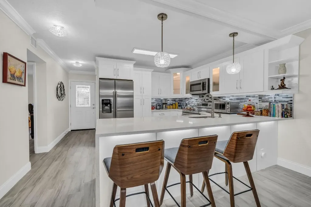 18841 Haywood Terrace Boca Raton FL 33496