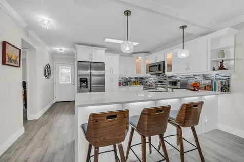 18841 Haywood Terrace Boca Raton FL 33496