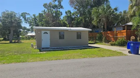 1712 38th Lane Vero Beach FL 32960