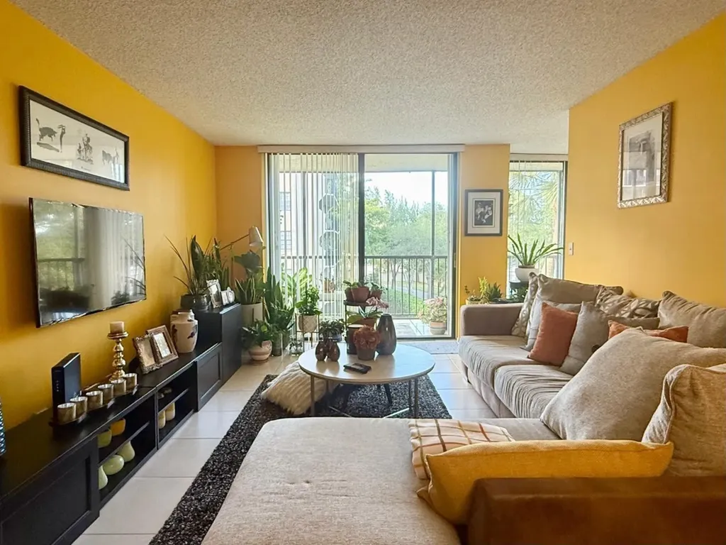 3500 Blue Lake Drive Pompano Beach FL 33064