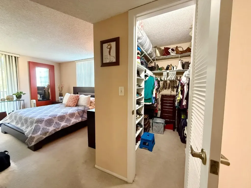 3500 Blue Lake Drive Pompano Beach FL 33064