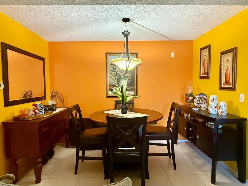 3500 Blue Lake Drive Pompano Beach FL 33064