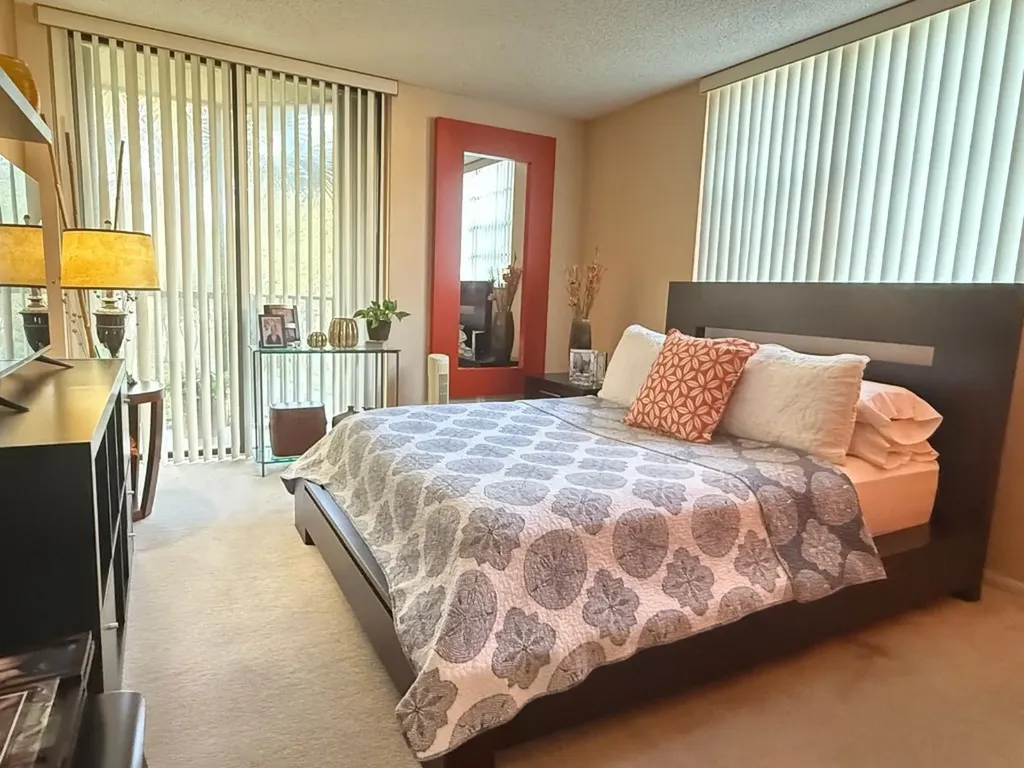 3500 Blue Lake Drive Pompano Beach FL 33064