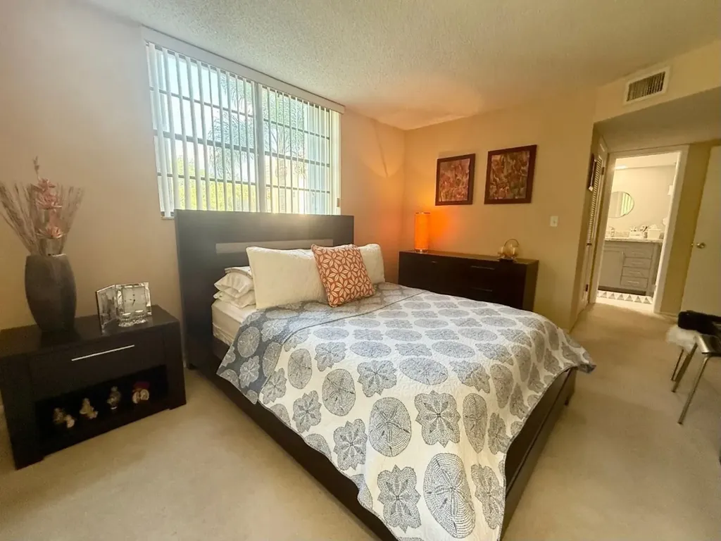 3500 Blue Lake Drive Pompano Beach FL 33064