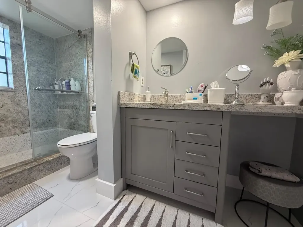 3500 Blue Lake Drive Pompano Beach FL 33064