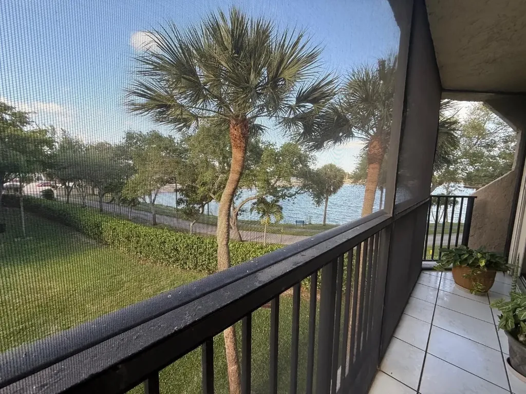 3500 Blue Lake Drive Pompano Beach FL 33064