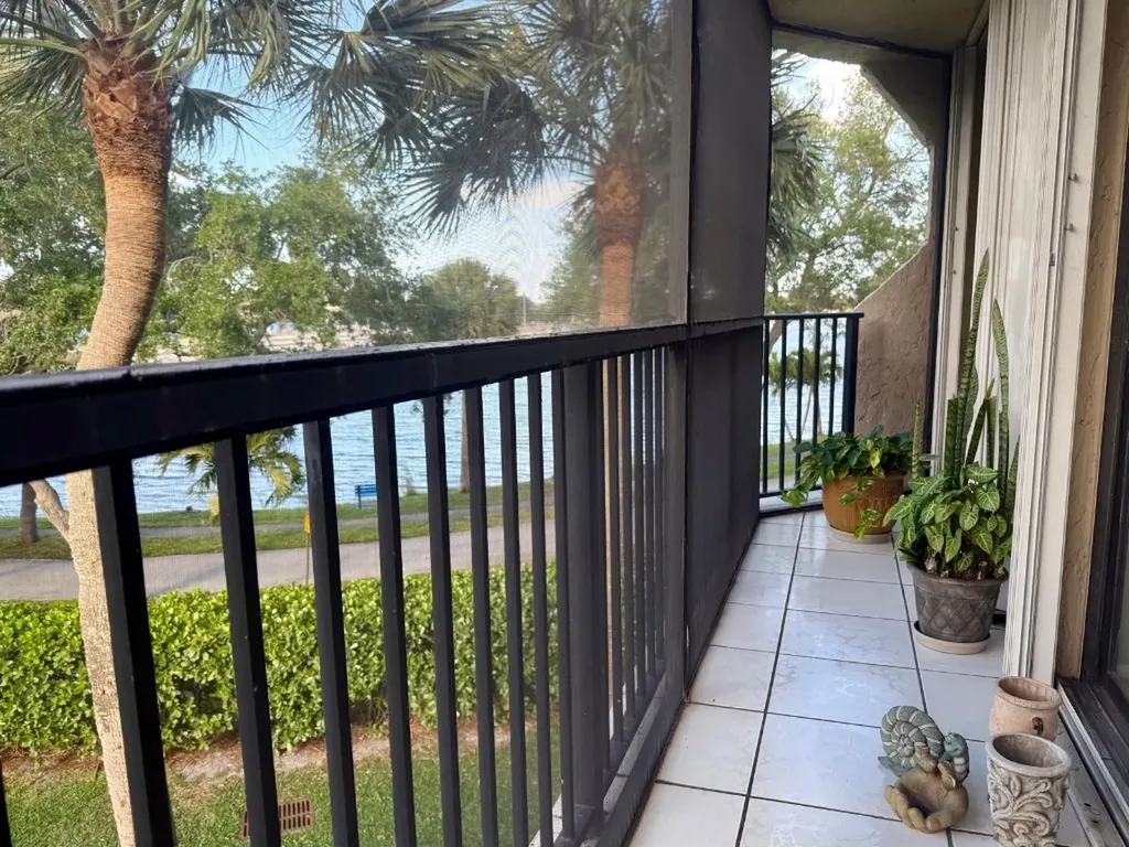 3500 Blue Lake Drive Pompano Beach FL 33064