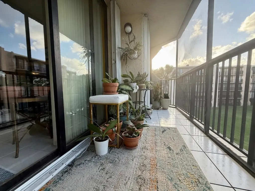 3500 Blue Lake Drive Pompano Beach FL 33064