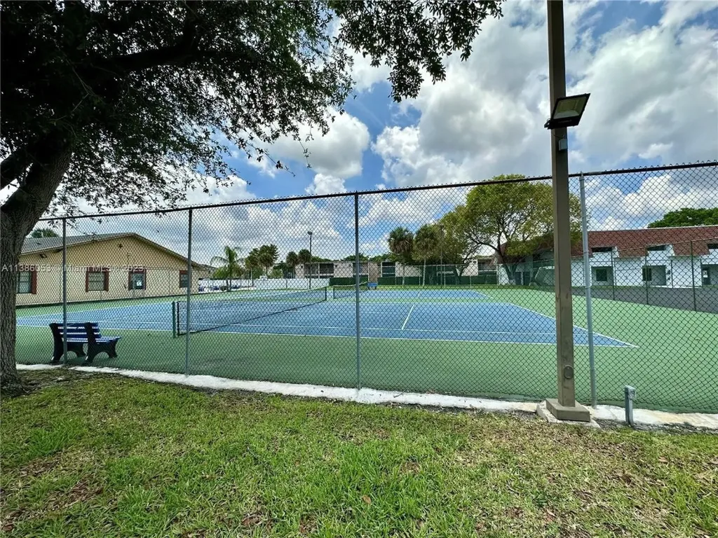 3500 Blue Lake Drive Pompano Beach FL 33064
