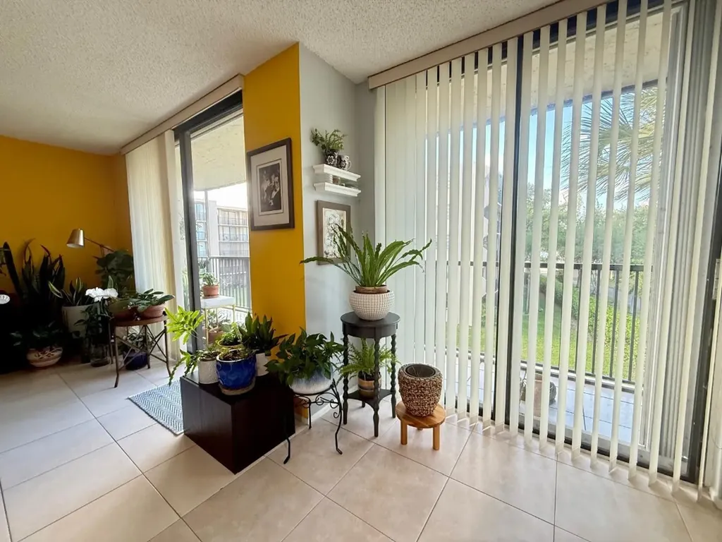 3500 Blue Lake Drive Pompano Beach FL 33064
