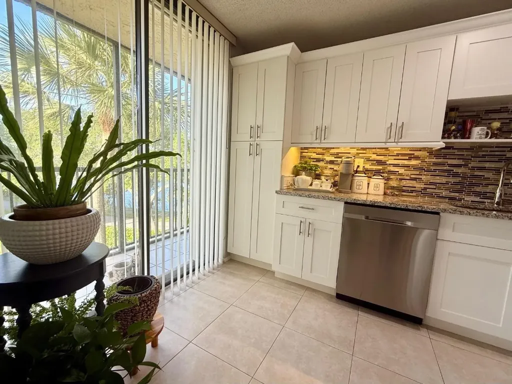 3500 Blue Lake Drive Pompano Beach FL 33064