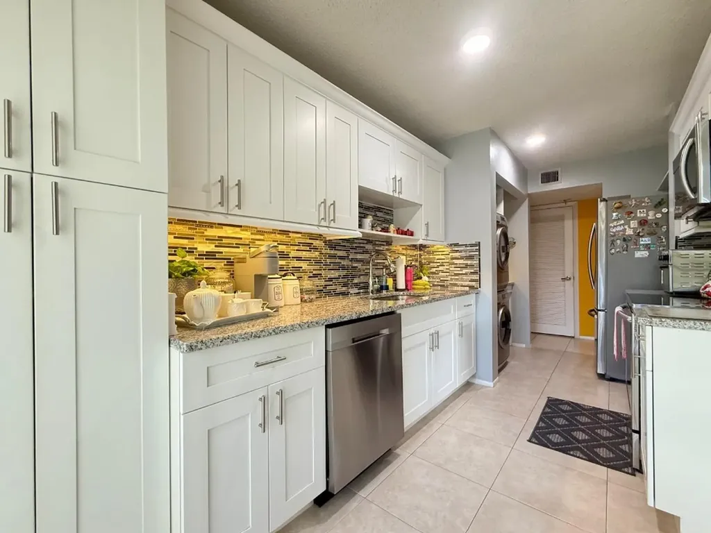 3500 Blue Lake Drive Pompano Beach FL 33064