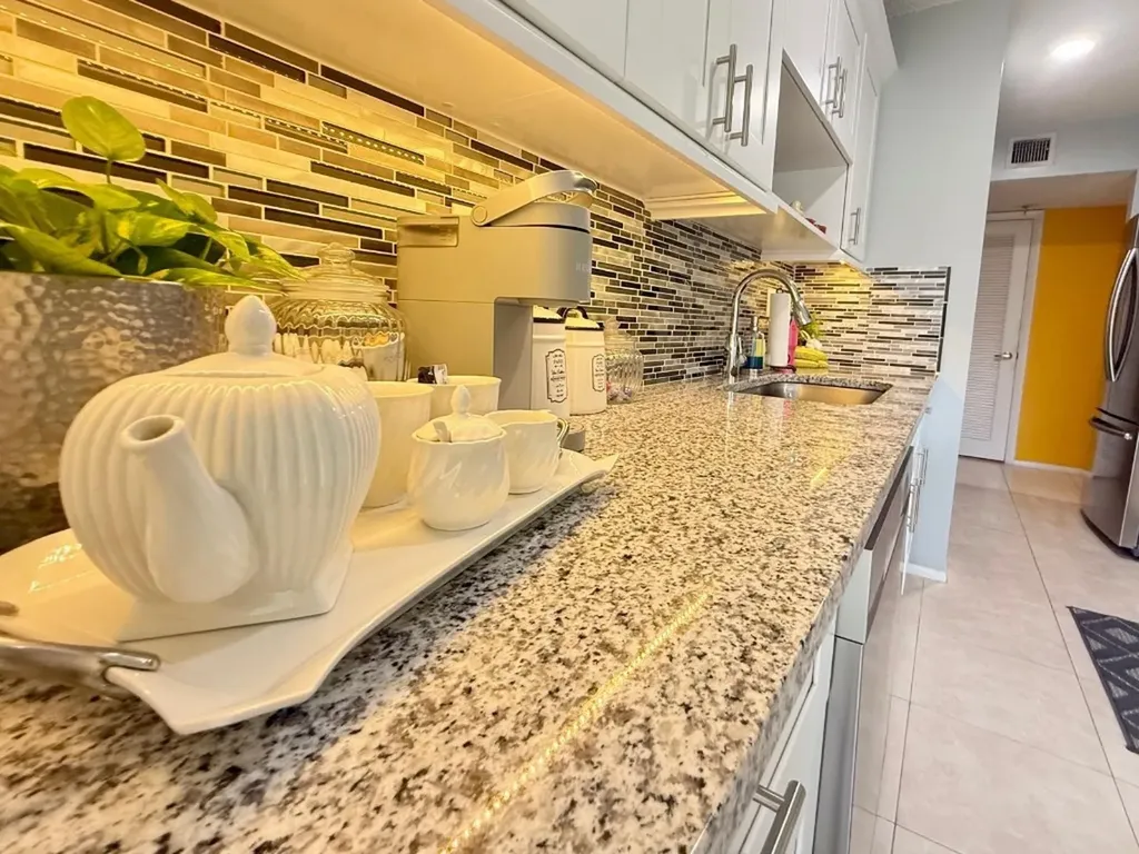 3500 Blue Lake Drive Pompano Beach FL 33064
