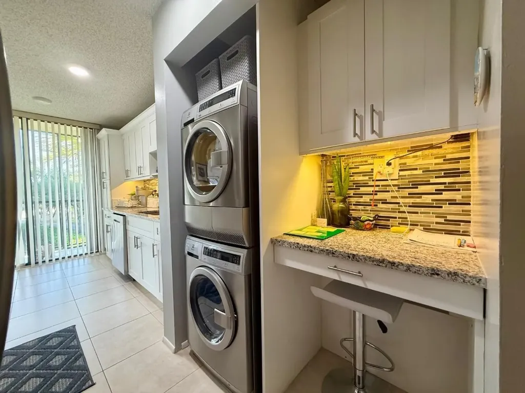3500 Blue Lake Drive Pompano Beach FL 33064