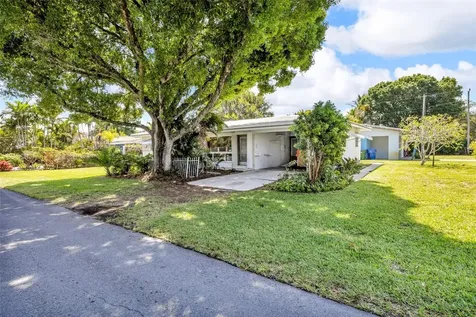 300 NE 22nd Street Wilton Manors FL 33305