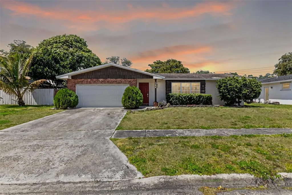 7965 NW 9th Street Margate FL 33063