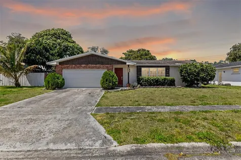 7965 NW 9th Street Margate FL 33063
