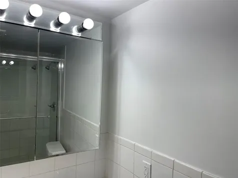 8405 NW 61st Street Tamarac FL 33321