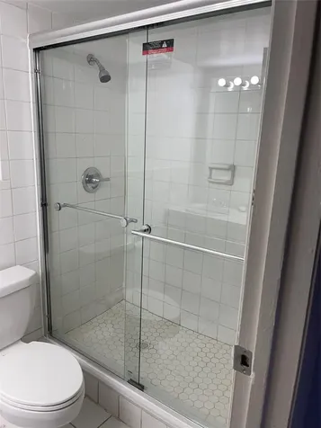 8405 NW 61st Street Tamarac FL 33321