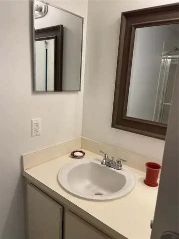8405 NW 61st Street Tamarac FL 33321