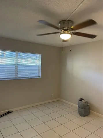 8405 NW 61st Street Tamarac FL 33321