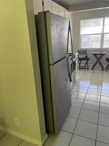 8405 NW 61st Street Tamarac FL 33321