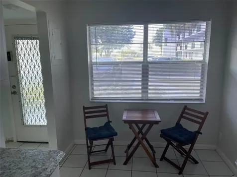 8405 NW 61st Street Tamarac FL 33321