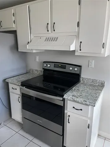 8405 NW 61st Street Tamarac FL 33321
