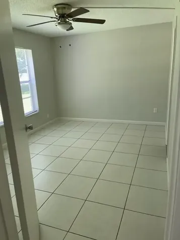 8405 NW 61st Street Tamarac FL 33321