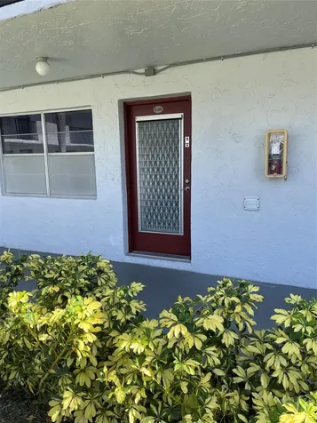 8405 NW 61st Street Tamarac FL 33321