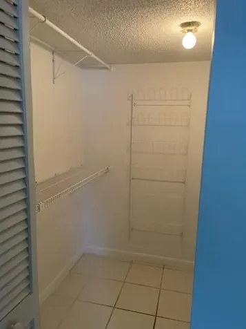 8405 NW 61st Street Tamarac FL 33321