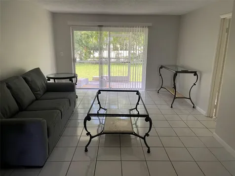 8405 NW 61st Street Tamarac FL 33321
