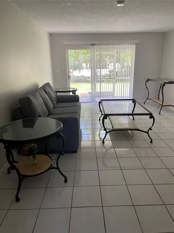 8405 NW 61st Street Tamarac FL 33321