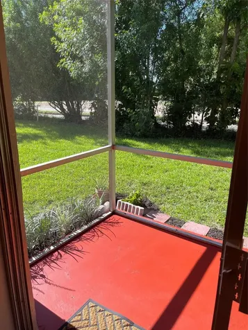 8405 NW 61st Street Tamarac FL 33321