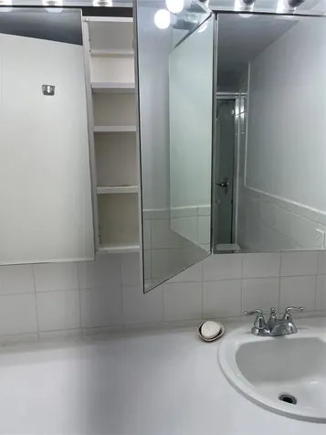 8405 NW 61st Street Tamarac FL 33321