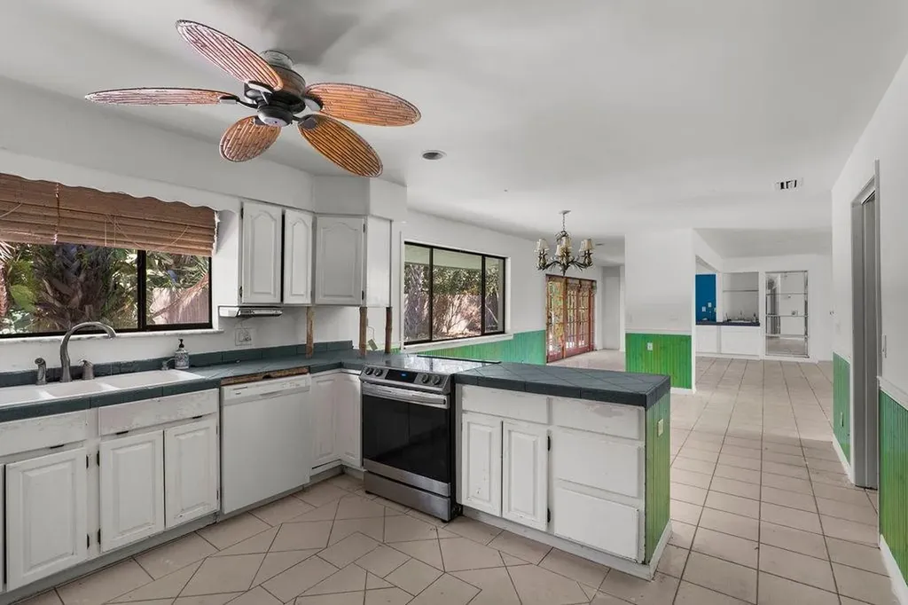 232 River Walk Drive Melbourne Beach FL 32951